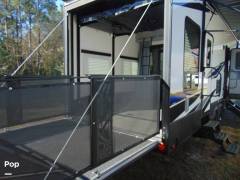 2019 Keystone Impact 311, $ 48,500
