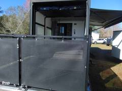 2019 Keystone Impact 311, $ 48,500