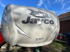 2019 Jayco Eagle HTX 27SGX, $ 39,950