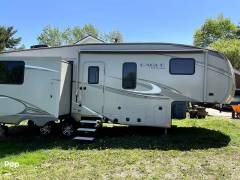 2019 Jayco Eagle HTX 27SGX, $ 39,950
