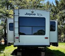 2019 Jayco Eagle HTX 27SGX, $ 39,950