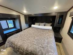 2019 Jayco Eagle HTX 27SGX, $ 39,950
