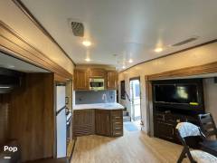 2019 Jayco Eagle HTX 27SGX, $ 39,950