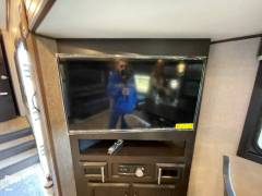 2019 Jayco Eagle HTX 27SGX, $ 39,950