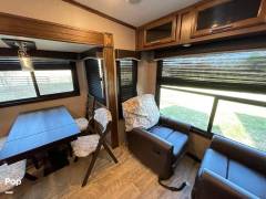 2019 Jayco Eagle HTX 27SGX, $ 39,950