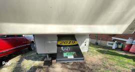 2019 Jayco Eagle HTX 27SGX, $ 39,950