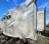 2019 Jayco Eagle HTX 27SGX, $ 39,950