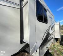 2019 Jayco Eagle HTX 27SGX, $ 39,950