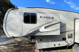 2019 Jayco Eagle HTX 27SGX, $ 39,950