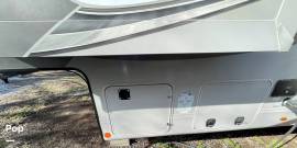 2019 Jayco Eagle HTX 27SGX, $ 39,950