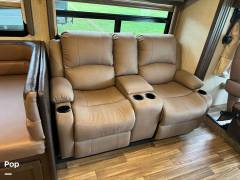 2017 Thor Motor Coach A.C.E. 30.3, $ 63,000