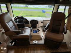2017 Thor Motor Coach A.C.E. 30.3, $ 63,000