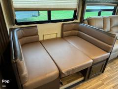 2017 Thor Motor Coach A.C.E. 30.3, $ 63,000