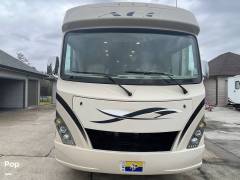 2017 Thor Motor Coach A.C.E. 30.3, $ 63,000
