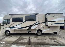 2017 Thor Motor Coach A.C.E. 30.3, $ 63,000
