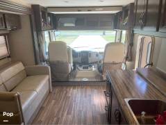 2017 Thor Motor Coach A.C.E. 30.3, $ 63,000
