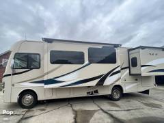 2017 Thor Motor Coach A.C.E. 30.3, $ 63,000