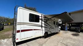 2017 Forest River Sunseeker 3100SS, $ 47,900