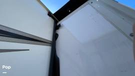 2017 Forest River Sunseeker 3100SS, $ 47,900