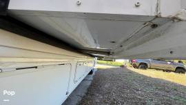 2017 Forest River Sunseeker 3100SS, $ 47,900