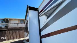 2017 Forest River Sunseeker 3100SS, $ 47,900