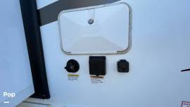 2017 Forest River Sunseeker 3100SS, $ 47,900