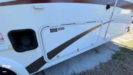 2017 Forest River Sunseeker 3100SS, $ 47,900