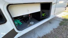 2017 Forest River Sunseeker 3100SS, $ 47,900