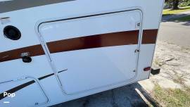 2017 Forest River Sunseeker 3100SS, $ 47,900