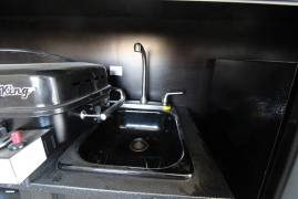 2021 Highland Ridge Open Range 371MBH, $ 72,000