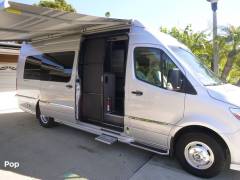 2020 Airstream Interstate Grand Tour EXT, $ 127,900