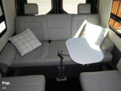 2020 Airstream Interstate Grand Tour EXT, $ 127,900