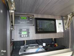 2020 Airstream Interstate Grand Tour EXT, $ 127,900