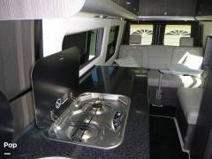 2020 Airstream Interstate Grand Tour EXT, $ 127,900