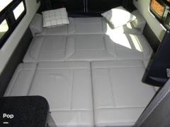 2020 Airstream Interstate Grand Tour EXT, $ 127,900