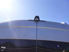 2020 Airstream Interstate Grand Tour EXT, $ 127,900