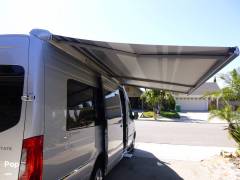 2020 Airstream Interstate Grand Tour EXT, $ 127,900