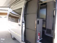 2020 Airstream Interstate Grand Tour EXT, $ 127,900