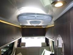 2020 Airstream Interstate Grand Tour EXT, $ 127,900