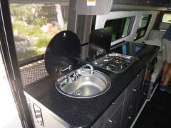 2020 Airstream Interstate Grand Tour EXT, $ 127,900