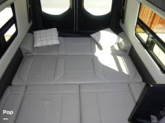2020 Airstream Interstate Grand Tour EXT, $ 127,900