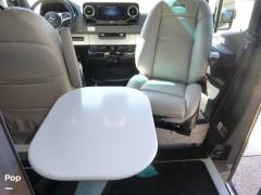 2020 Airstream Interstate Grand Tour EXT, $ 127,900