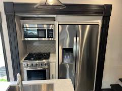 2021 Highland Ridge Silverstar 376FBH, $ 54,500