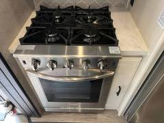 2021 Highland Ridge Silverstar 376FBH, $ 54,500