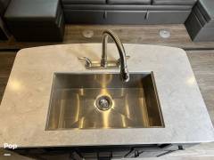 2021 Highland Ridge Silverstar 376FBH, $ 54,500