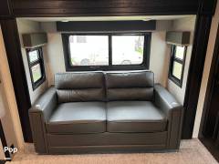 2021 Highland Ridge Silverstar 376FBH, $ 54,500