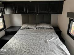 2021 Highland Ridge Silverstar 376FBH, $ 54,500