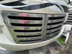2015 Thor Motor Coach A.C.E. 27.1, $ 35,900