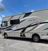 2015 Thor Motor Coach A.C.E. 27.1, $ 35,900