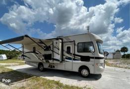 2015 Thor Motor Coach A.C.E. 27.1, $ 35,900